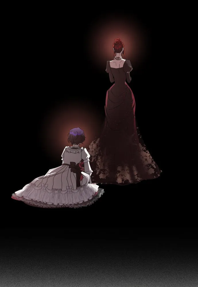 ชิงชีวิตพลิกลิขิตชะตา ตอนที่ 237. การต่อสู้ในรอบ 3194 วัน(2) รูปที่ 59