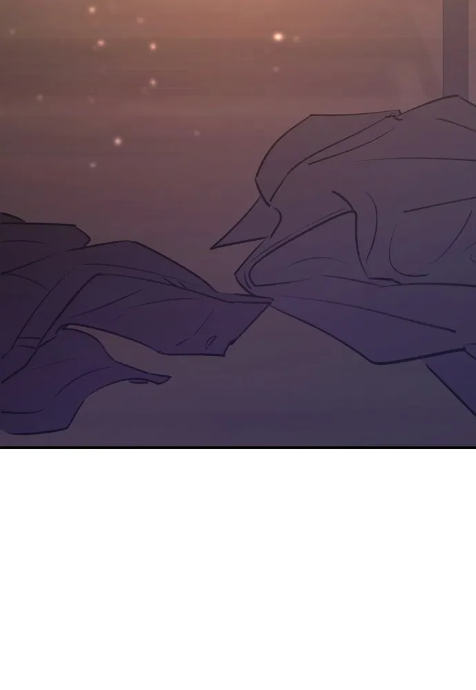 รักไร้ราคา ตอนที่ 20 รูปที่ 148