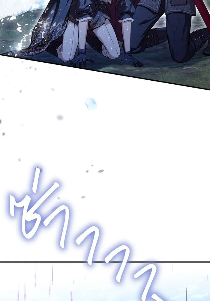 ห้องนอนลับของเจ้าหญิงต้องสาป ตอนที่ 122 ทรงปลดเปลื้องอาภรณ์เถิด รูปที่ 115