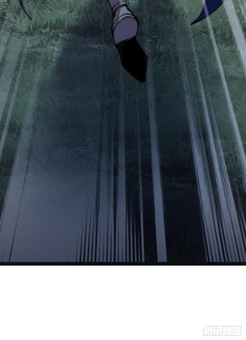 Manga-lc-com อ่านมังงะ อ่านการ์ตูน ออนไลน์ ฟรี It Starts With A Mountain ตอนที่ 1 2 3 4 5 6 7 8 9 10 11 12 13 14 ฟรี ไม่มีโฆษณา Manga-lc - อ่าน มังงะ อ่าน การ์ตูน ออนไลน์ อ่านมังงะ ฟรี