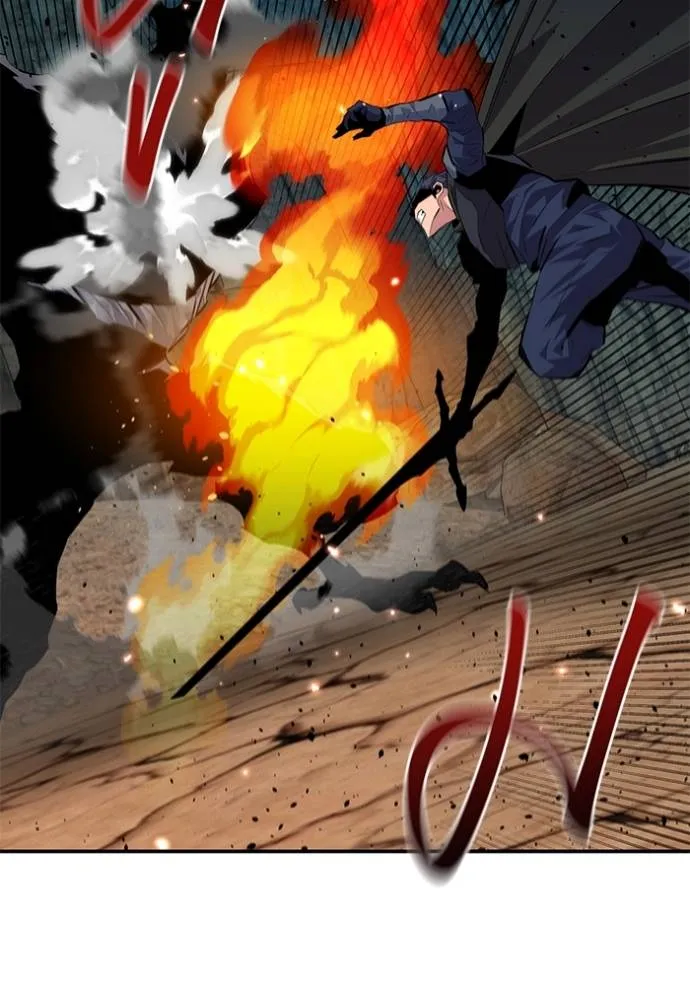 แยกร่าง ล่าอัตโนมัติ ตอนที่ 103 รูปที่ 107