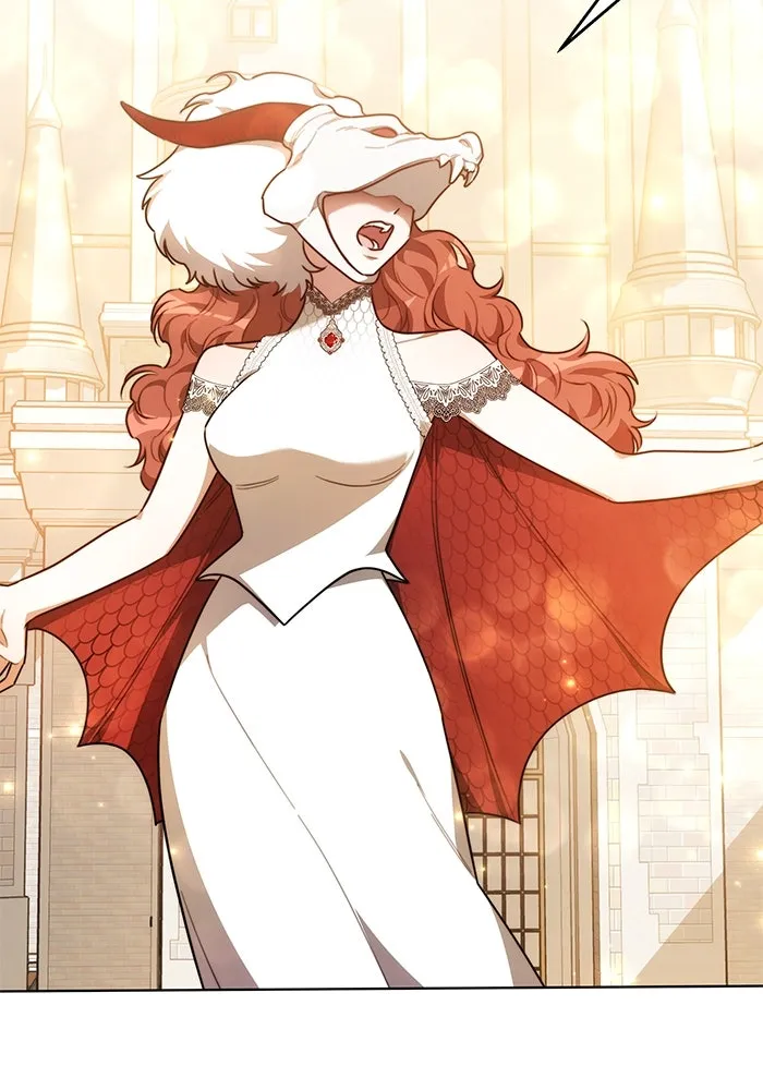 เหตุผลที่ฉันนอกใจ ตอนที่ 8 รูปที่ 2