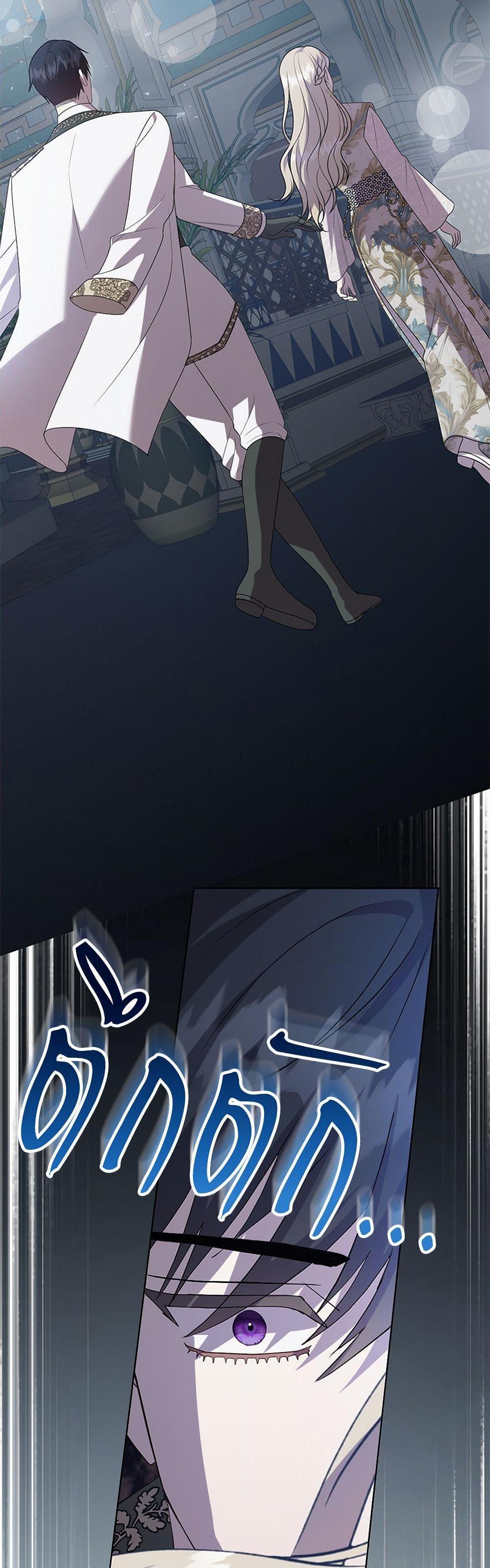 Manga-lc-com อ่านมังงะ อ่านการ์ตูน ออนไลน์ ฟรี Please Don’t Eat Me! ตอนที่ 1 2 3 4 5 6 7 8 9 10 11 12 13 14 ฟรี ไม่มีโฆษณา Manga-lc - อ่าน มังงะ อ่าน การ์ตูน ออนไลน์ อ่านมังงะ ฟรี