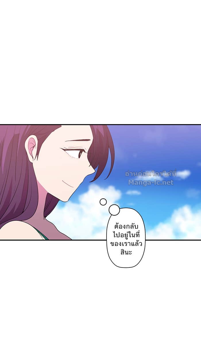 Doujin-Lc- อ่าน โดจิน มังฮวา เกาหลี ญี่ปุ่น จีน แปลไทย Take My Money รักนี้...มีเปย์ ตอนที่ 1 2 3 4 5 6 7 8 9 10 11 12 13 14 ฟรี ไม่มีโฆษณา อ่าน โดจิน Manhwa เกาหลี ญี่ปุ่น จีน เรามีครบ คัดมาให้เน้นๆ โดจิน 18+ รับประกันความฟินโดย Doujin Lc