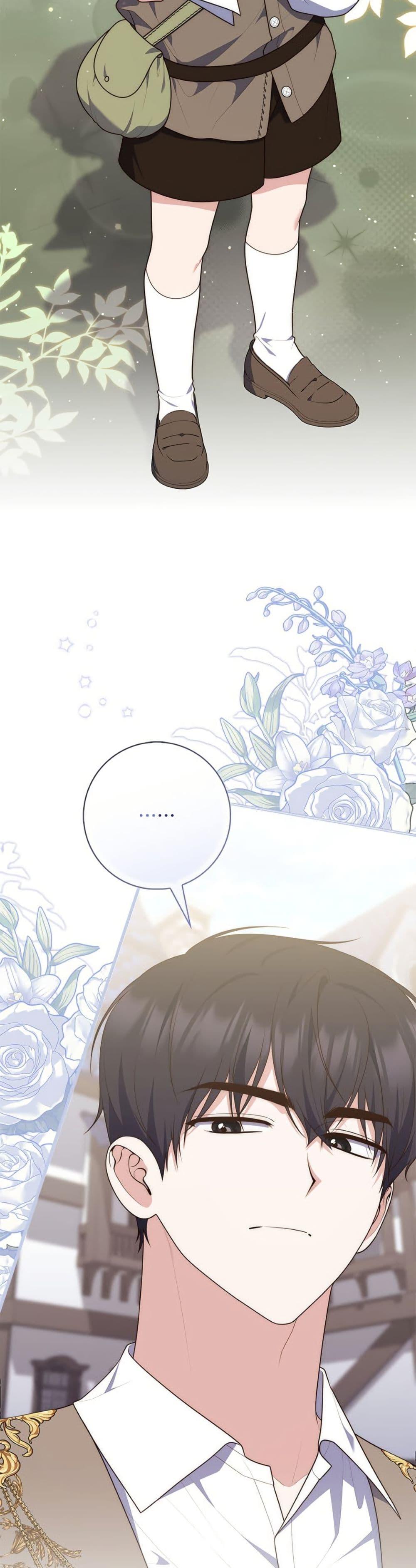 Manga-lc-com อ่านมังงะ อ่านการ์ตูน ออนไลน์ ฟรี Fortune-Telling Lady ตอนที่ 1 2 3 4 5 6 7 8 9 10 11 12 13 14 ฟรี ไม่มีโฆษณา Manga-lc - อ่าน มังงะ อ่าน การ์ตูน ออนไลน์ อ่านมังงะ ฟรี