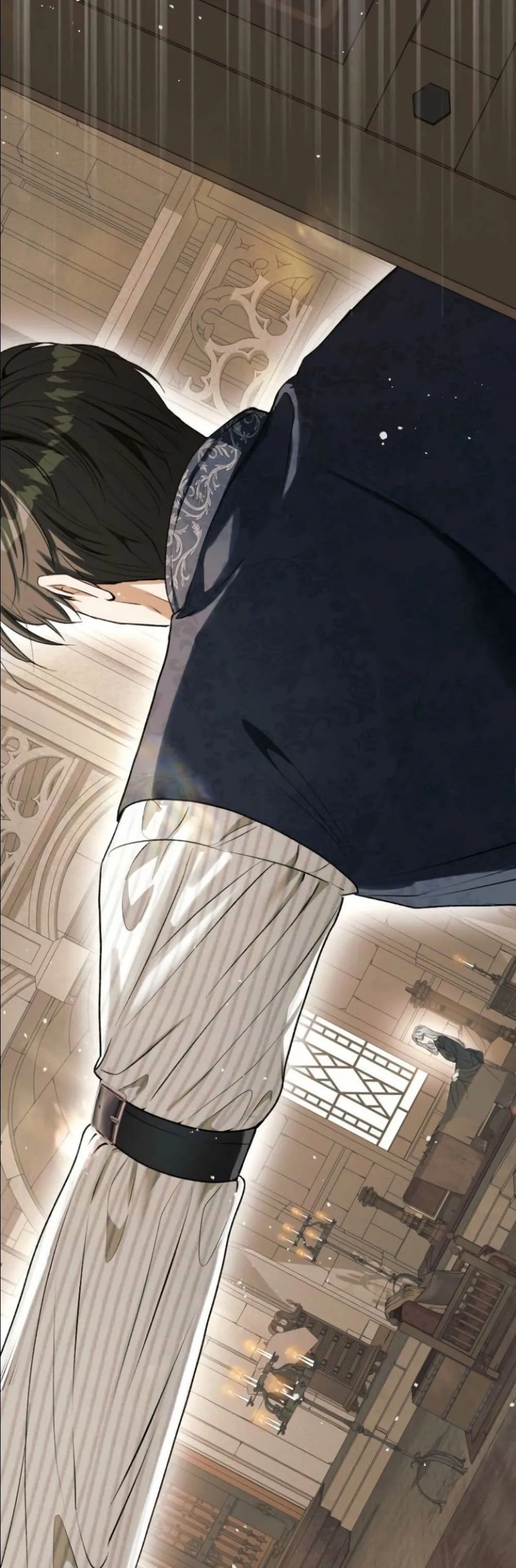 Manga-lc-com อ่านมังงะ อ่านการ์ตูน ออนไลน์ ฟรี This Is What Revenge Looks Like ตอนที่ 1 2 3 4 5 6 7 8 9 10 11 12 13 14 ฟรี ไม่มีโฆษณา Manga-lc - อ่าน มังงะ อ่าน การ์ตูน ออนไลน์ อ่านมังงะ ฟรี