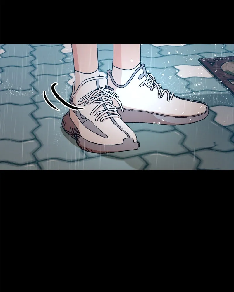 Pyramid Game เกมพีระมิด ตอนที่ 42 รูปที่ 34