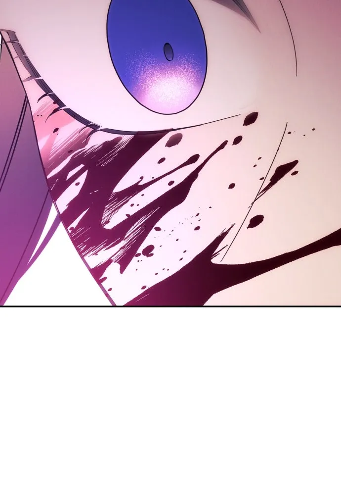 ฉันจะจีบท่านดยุกแดนเหนือ ตอนที่ 55 รูปที่ 125