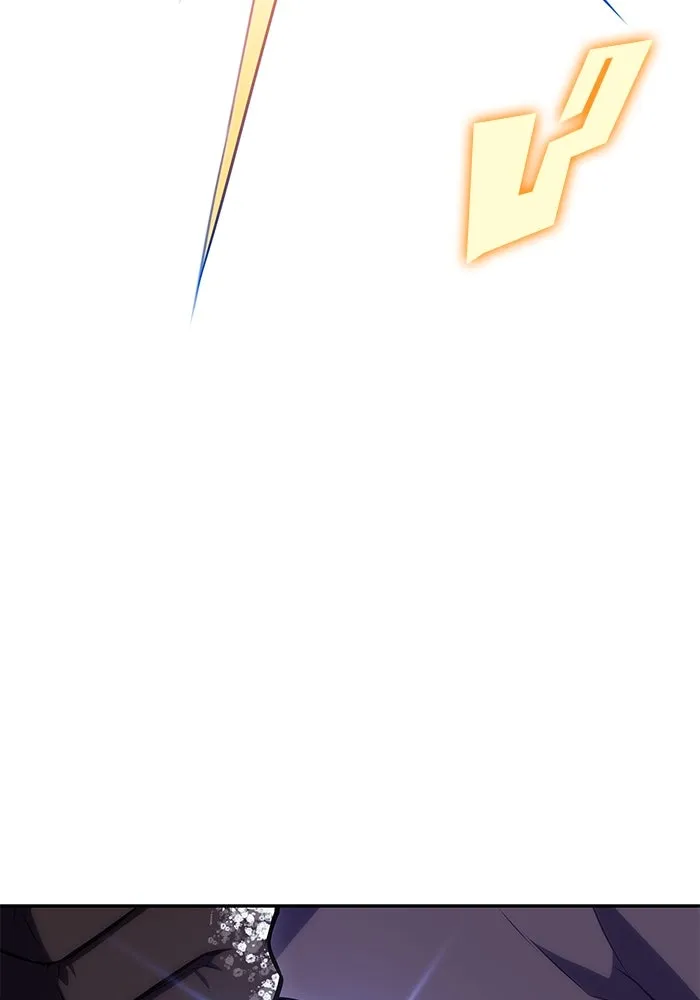 ผู้เล่นหน้าใหม่เลเวลแมกซ์ ตอนที่ 85 หมาล่าเนื้อจากตระกูลเดคาซัส (1 รูปที่ 142