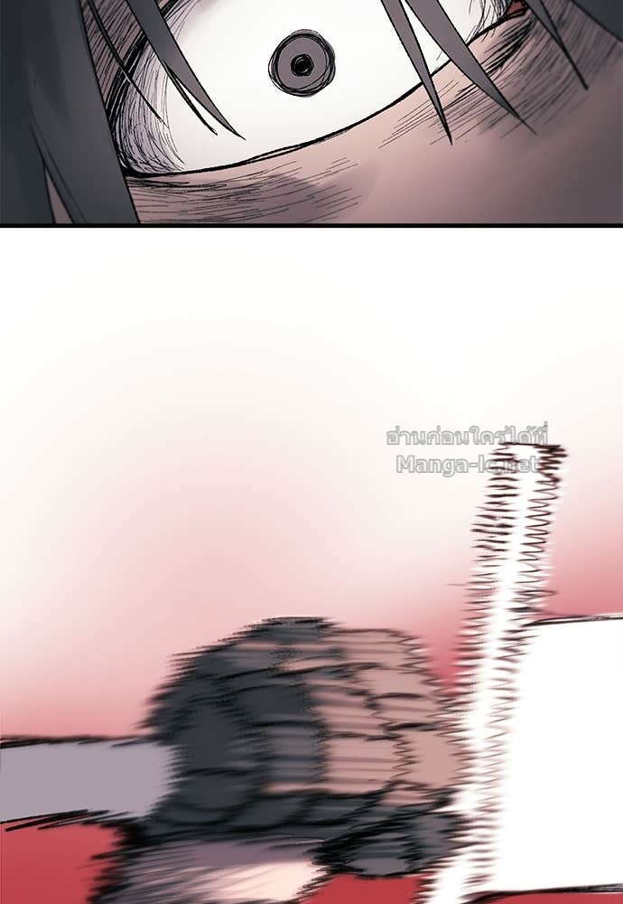 Doujin-Lc- อ่าน โดจิน มังฮวา เกาหลี ญี่ปุ่น จีน แปลไทย สารสุดท้ายจากโครงกระดูก ตอนที่ 1 2 3 4 5 6 7 8 9 10 11 12 13 14 ฟรี ไม่มีโฆษณา อ่าน โดจิน Manhwa เกาหลี ญี่ปุ่น จีน เรามีครบ คัดมาให้เน้นๆ โดจิน 18+ รับประกันความฟินโดย Doujin Lc