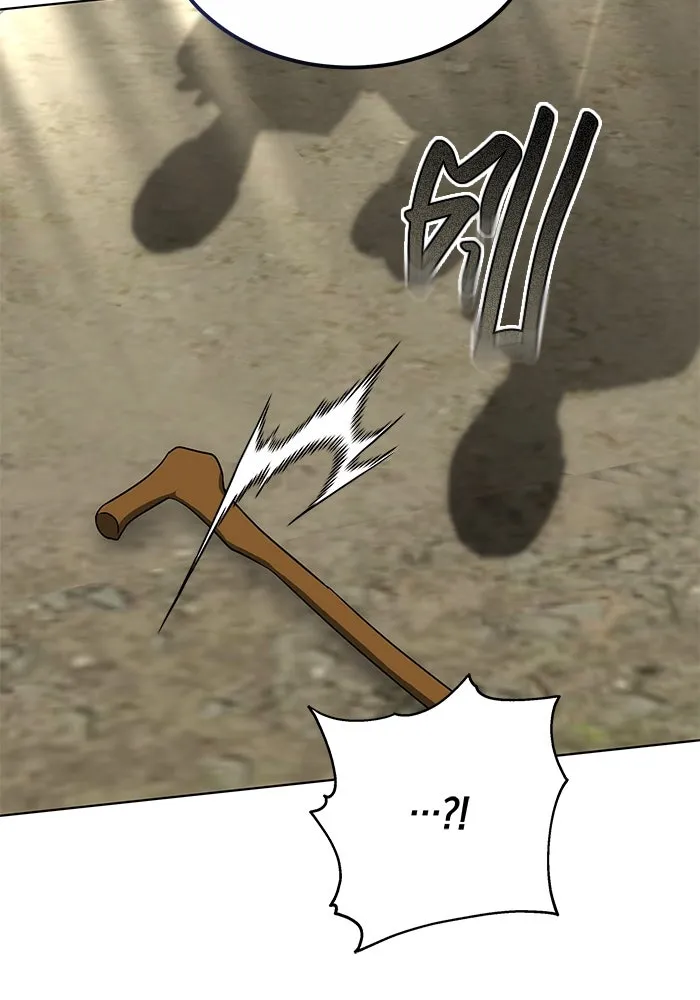 เหตุผลที่ฉันนอกใจ ตอนที่ 52 รูปที่ 32