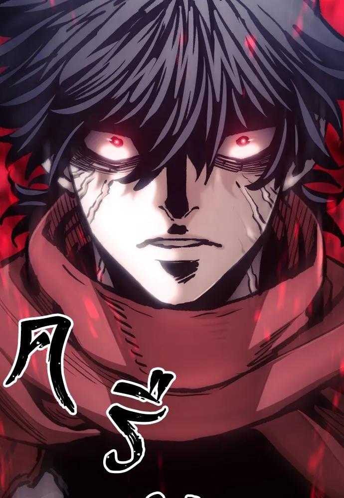 เส้นทางสู่เทพมาร ตอนที่ 129 รูปที่ 173