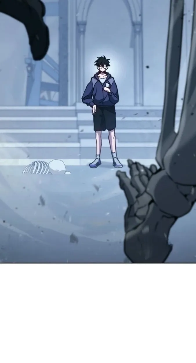 The Top Ranker_s Aspiring Writer Life Manual ท_อปแรงค_ฮ_นเตอร_อยากจะเป_นน_กเข_ยน ตอนที่ ตอนที่ 16 รูปที่ 4