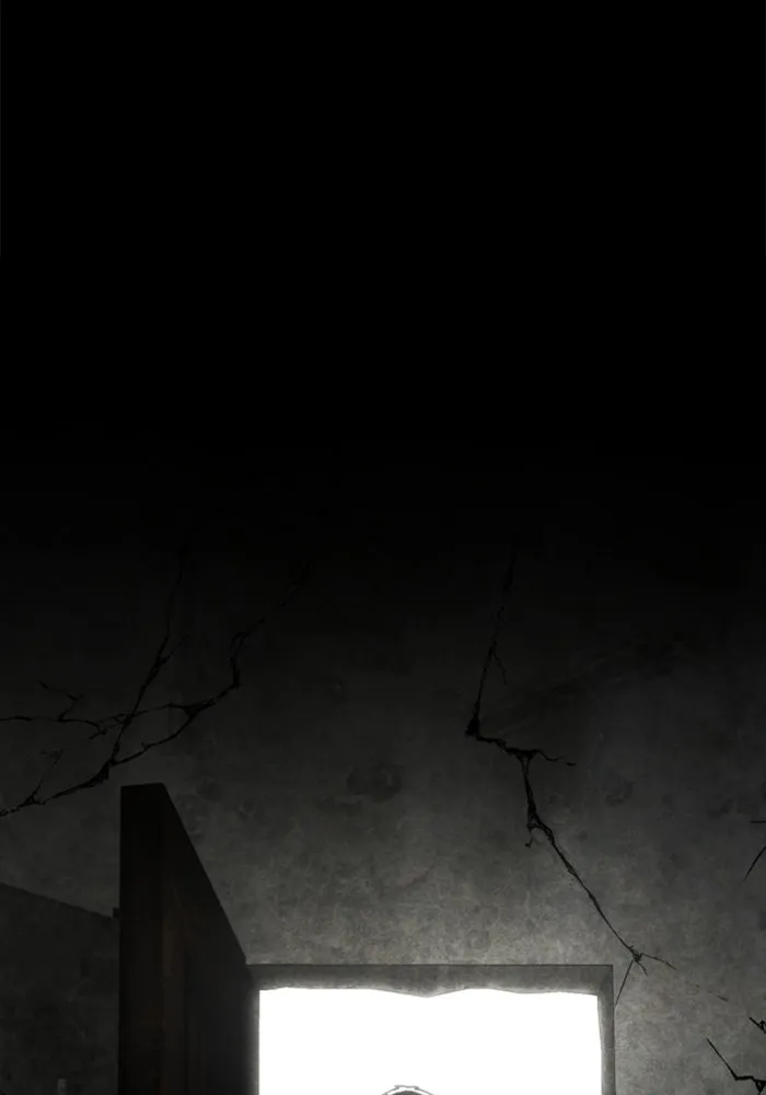 FOG LAND ตอนที่ 31 รูปที่ 79
