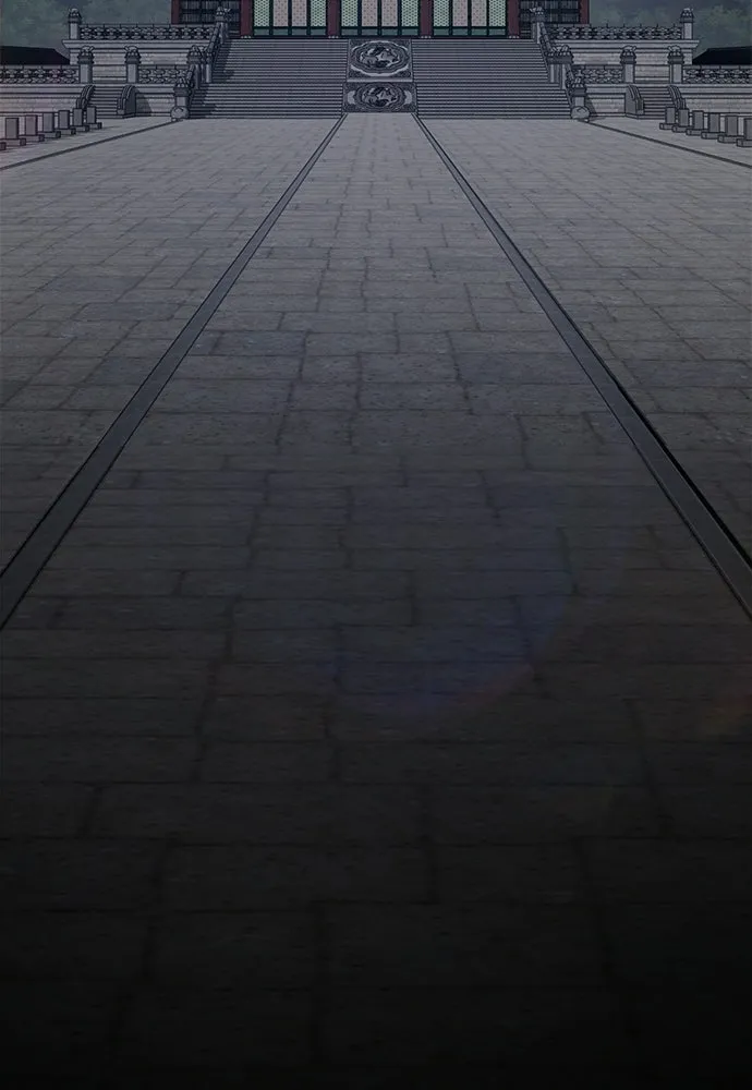 ความลับของสาวร่างทรง ตอนที่ 58 (จบซีซัน 1) รูปที่ 119