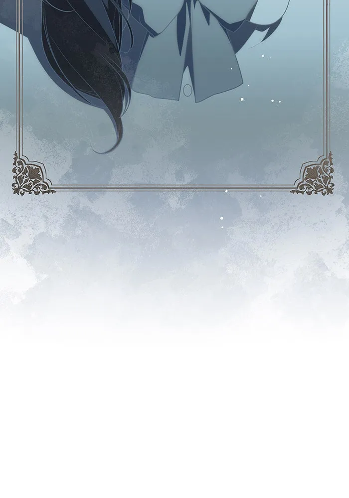 ทุกอย่างที่เสียไป ฉันขอทวงคืน ตอนที่ 21 รูปที่ 68