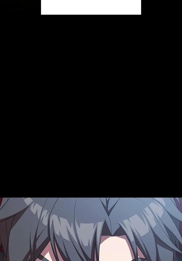 ผู้เล่นขั้นเทพแห่งหอคอยฝึกสอน ตอนที่ 158 รูปที่ 80