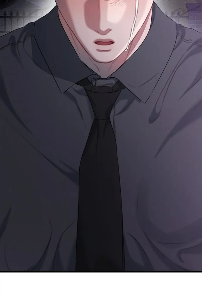 ปรารถนารักอันงดงาม ตอนที่ 94 รูปที่ 74