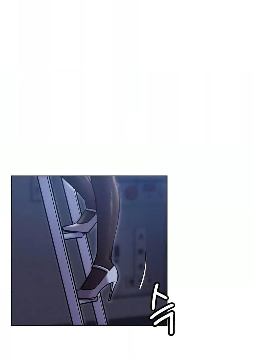 Doujin-Lc- อ่าน โดจิน มังฮวา เกาหลี ญี่ปุ่น จีน แปลไทย Staying with Ajumma ตอนที่ 1 2 3 4 5 6 7 8 9 10 11 12 13 14 ฟรี ไม่มีโฆษณา อ่าน โดจิน Manhwa เกาหลี ญี่ปุ่น จีน เรามีครบ คัดมาให้เน้นๆ โดจิน 18+ รับประกันความฟินโดย  Doujin Lc