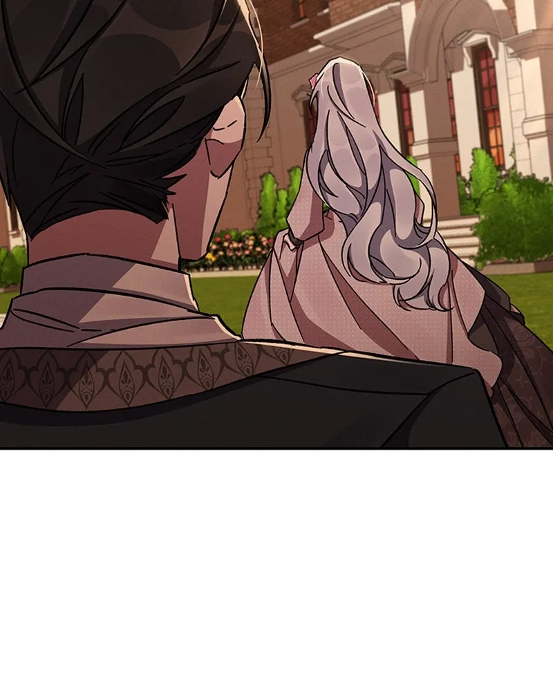 โอ้ ศัตรูที่รัก ตอนที่ 47 รูปที่ 106