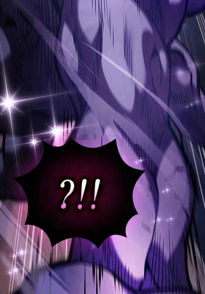 นักดาบอัจฉริยะจากอะคาเดมี ตอนที่ 129 (จบซีซัน 1) รูปที่ 124