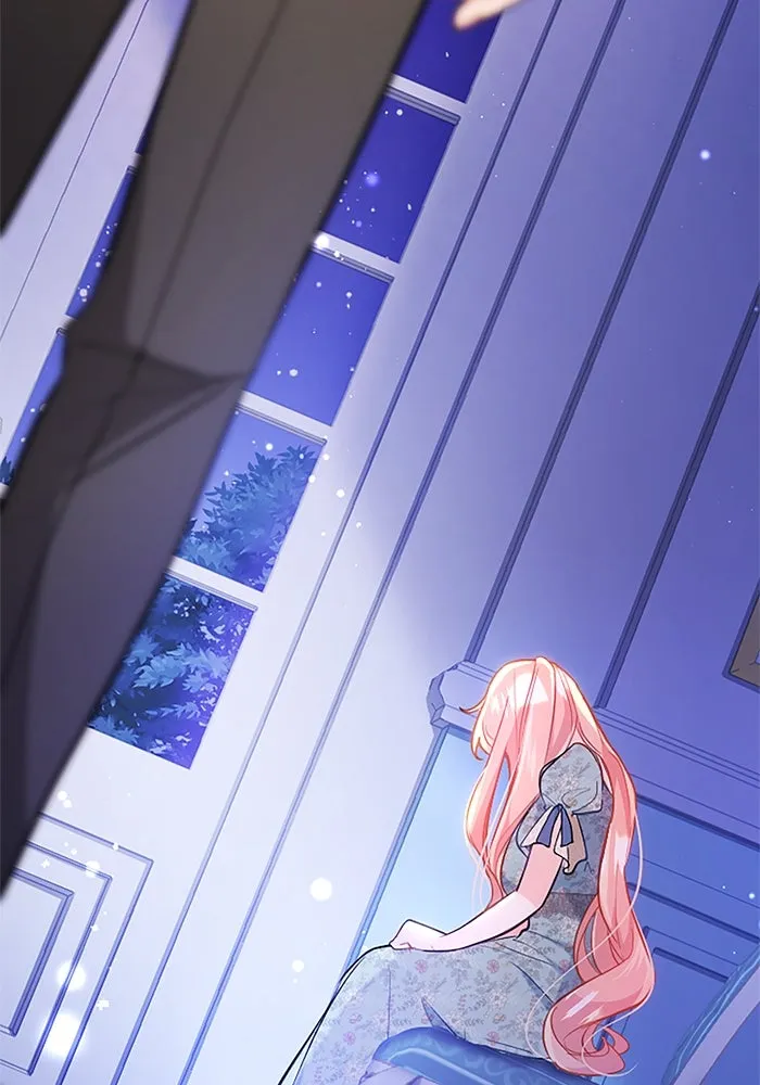 คุณหนูย้อนเวลามาเป็นอัศวิน ตอนที่ 97 รูปที่ 86