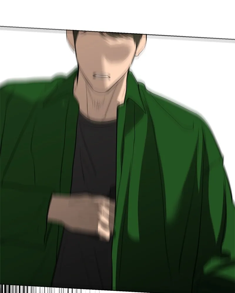 ตำนานเทพธิดาตกสวรรค์ ตอนที่ 85 รูปที่ 110