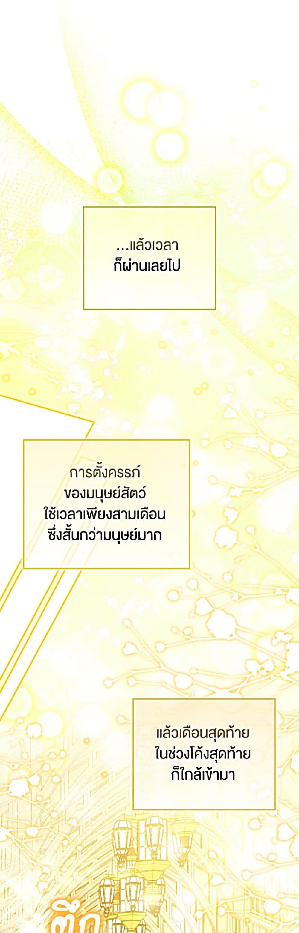 Manga-lc-com อ่านมังงะ อ่านการ์ตูน ออนไลน์ ฟรี Baby Squirrel Is Good at Everything ตอนที่ 1 2 3 4 5 6 7 8 9 10 11 12 13 14 ฟรี ไม่มีโฆษณา Manga-lc - อ่าน มังงะ อ่าน การ์ตูน ออนไลน์ อ่านมังงะ ฟรี