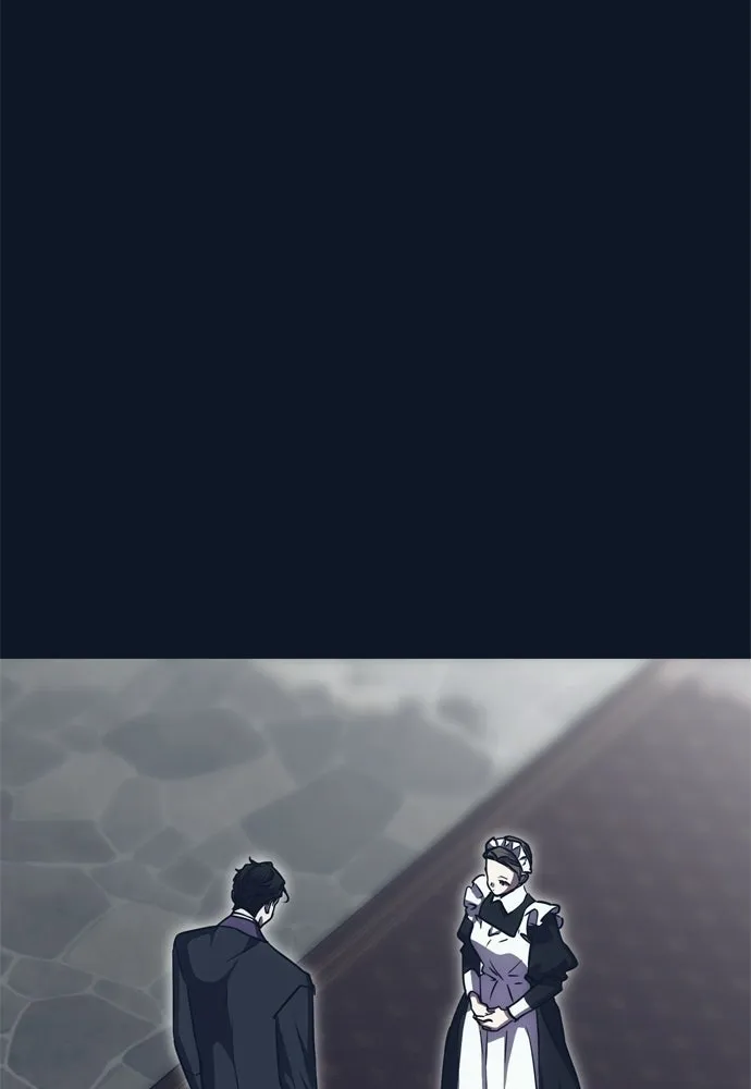 คมเขี้ยวชำระแค้น ตอนที่ 30 รูปที่ 2