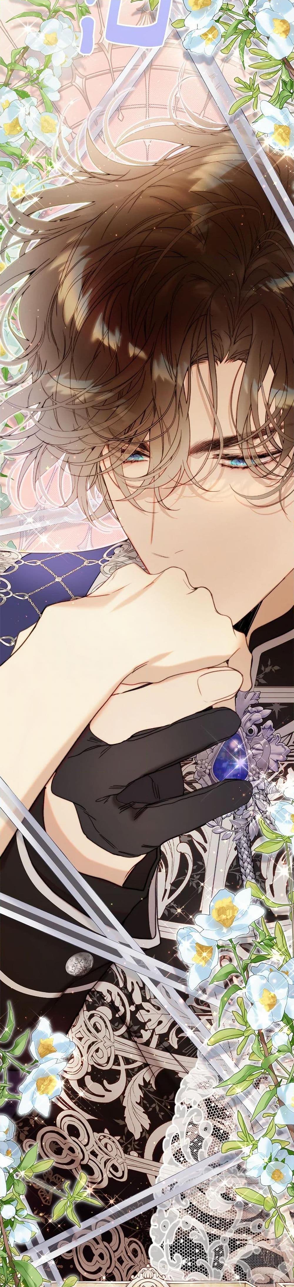 Manga-lc-com อ่านมังงะ อ่านการ์ตูน ออนไลน์ ฟรี Beatrice ตอนที่ 1 2 3 4 5 6 7 8 9 10 11 12 13 14 ฟรี ไม่มีโฆษณา Manga-lc - อ่าน มังงะ อ่าน การ์ตูน ออนไลน์ อ่านมังงะ ฟรี