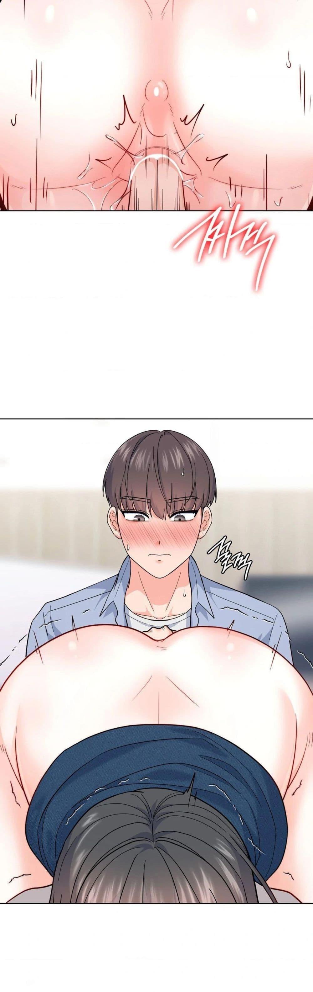 Doujin-Lc- อ่าน โดจิน มังฮวา เกาหลี ญี่ปุ่น จีน แปลไทย No Uploads Today ตอนที่ 1 2 3 4 5 6 7 8 9 10 11 12 13 14 ฟรี ไม่มีโฆษณา อ่าน โดจิน Manhwa เกาหลี ญี่ปุ่น จีน เรามีครบ คัดมาให้เน้นๆ โดจิน 18+ รับประกันความฟินโดย  Doujin Lc