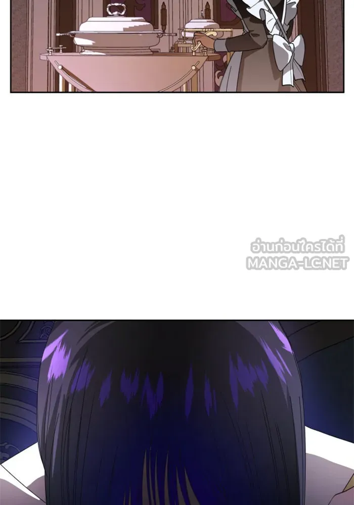 ชิงชีวิตพลิกลิขิตชะตา ตอนที่ 38. เกิดการเปลี่ยนแปลงกับสภาพจิตใ รูปที่ 27