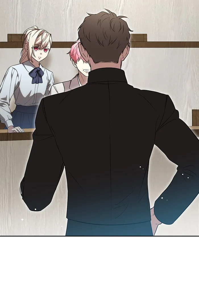 ทุกอย่างที่เสียไป ฉันขอทวงคืน ตอนที่ 17 รูปที่ 28