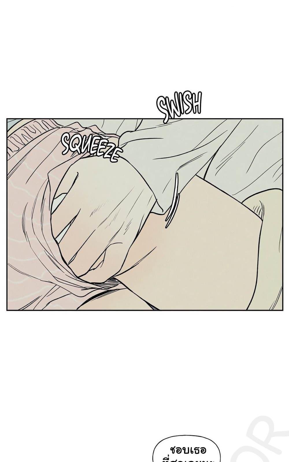 Doujin-Lc- อ่าน โดจิน มังฮวา เกาหลี ญี่ปุ่น จีน แปลไทย 3xLover ตอนที่ 1 2 3 4 5 6 7 8 9 10 11 12 13 14 ฟรี ไม่มีโฆษณา อ่าน โดจิน Manhwa เกาหลี ญี่ปุ่น จีน เรามีครบ คัดมาให้เน้นๆ โดจิน 18+ รับประกันความฟินโดย  Doujin Lc