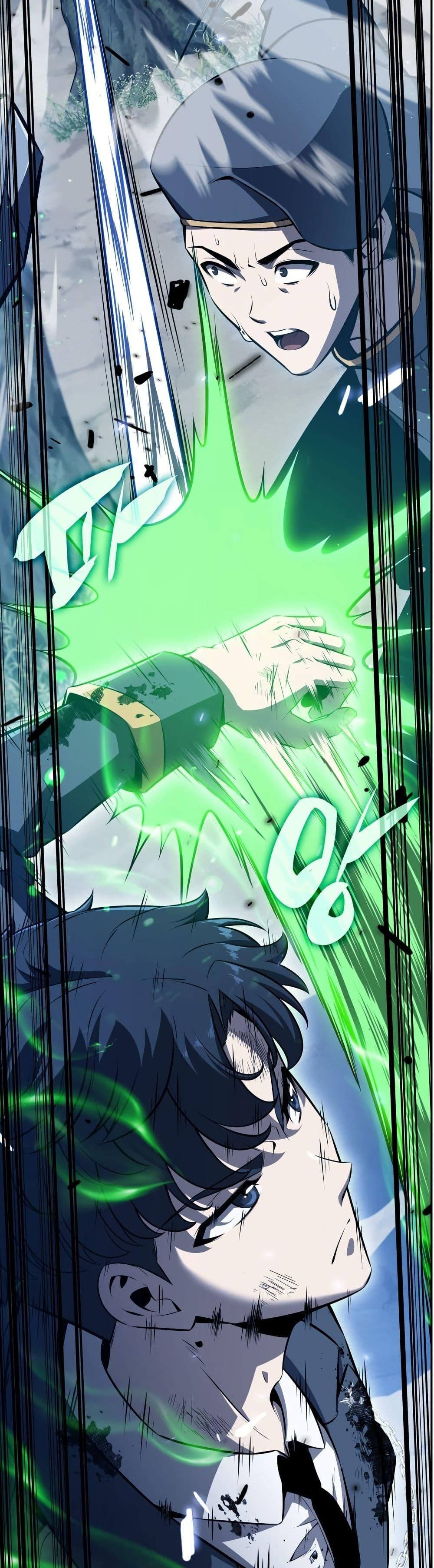 Manga-lc-com อ่านมังงะ อ่านการ์ตูน ออนไลน์ ฟรี The Chairman of Pharmaceutical Company is a Poison King ตอนที่ 1 2 3 4 5 6 7 8 9 10 11 12 13 14 ฟรี ไม่มีโฆษณา Manga-lc - อ่าน มังงะ อ่าน การ์ตูน ออนไลน์ อ่านมังงะ ฟรี