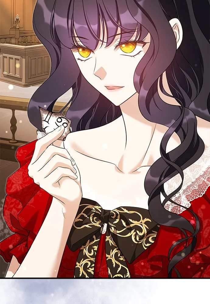 จักรพรรดิคลั่งรักที่เด็กกว่าฉันพันปี ตอนที่ 34 รูปที่ 2