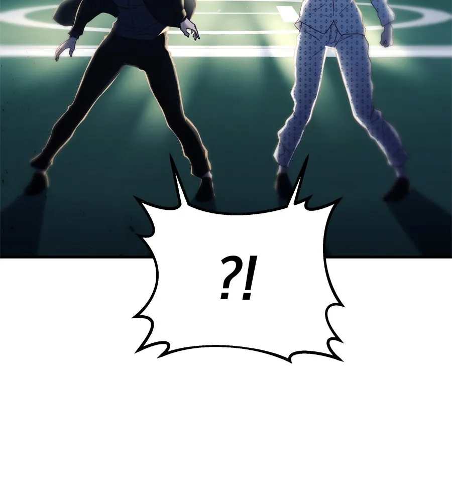 Spy House ตอนที่ 54 (จบซีซัน 1) รูปที่ 262