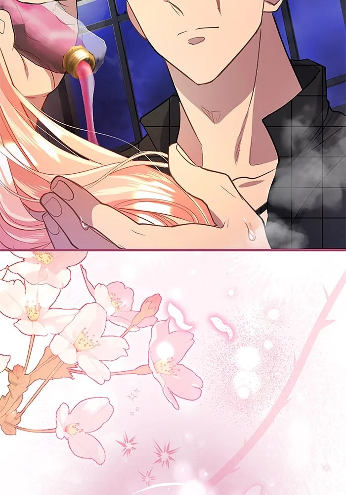 คุณหนูย้อนเวลามาเป็นอัศวิน ตอนที่ 83 รูปที่ 58