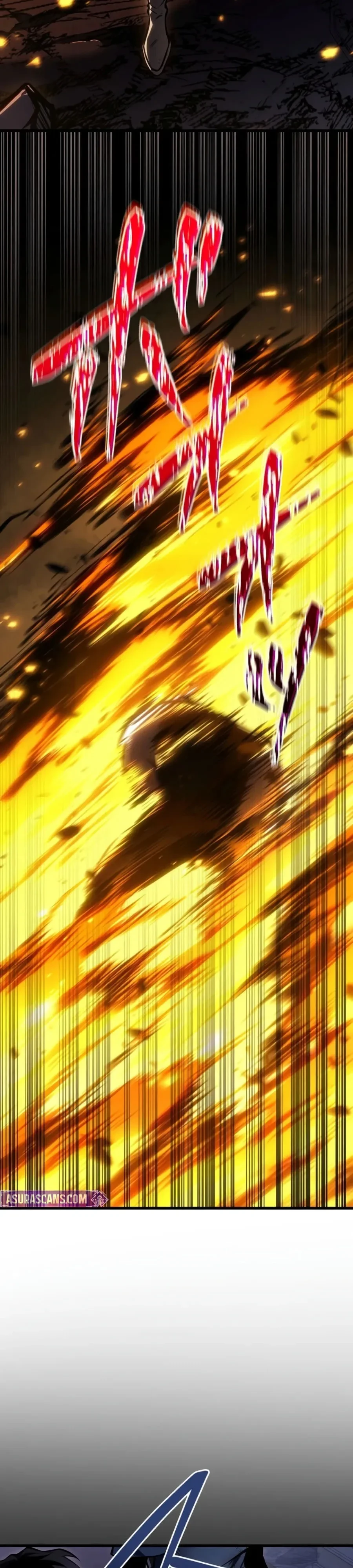 Manga-lc-com อ่านมังงะ อ่านการ์ตูน ออนไลน์ ฟรี Reincarnator’s Stream การไลฟ์สดของผู้หวนคืน ตอนที่ 1 2 3 4 5 6 7 8 9 10 11 12 13 14 ฟรี ไม่มีโฆษณา Manga-lc - อ่าน มังงะ อ่าน การ์ตูน ออนไลน์ อ่านมังงะ ฟรี