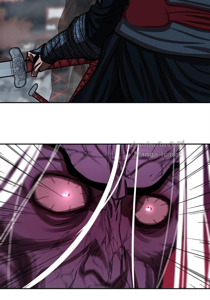 Doujin-Lc- อ่าน โดจิน มังฮวา เกาหลี ญี่ปุ่น จีน แปลไทย องครักษ์แห่งอัครสกุลจาง ตอนที่ 1 2 3 4 5 6 7 8 9 10 11 12 13 14 ฟรี ไม่มีโฆษณา อ่าน โดจิน Manhwa เกาหลี ญี่ปุ่น จีน เรามีครบ คัดมาให้เน้นๆ โดจิน 18+ รับประกันความฟินโดย Doujin Lc