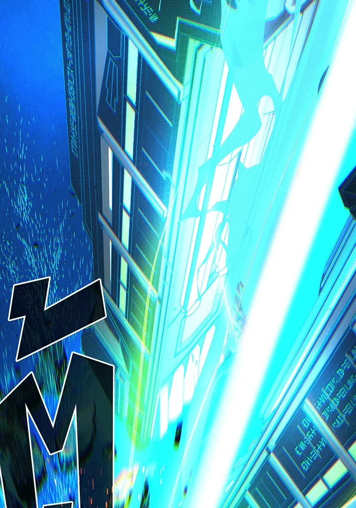 จอมเวทเกิดใหม่ในรอบ 66666 ปี ตอนที่ 142 รูปที่ 85