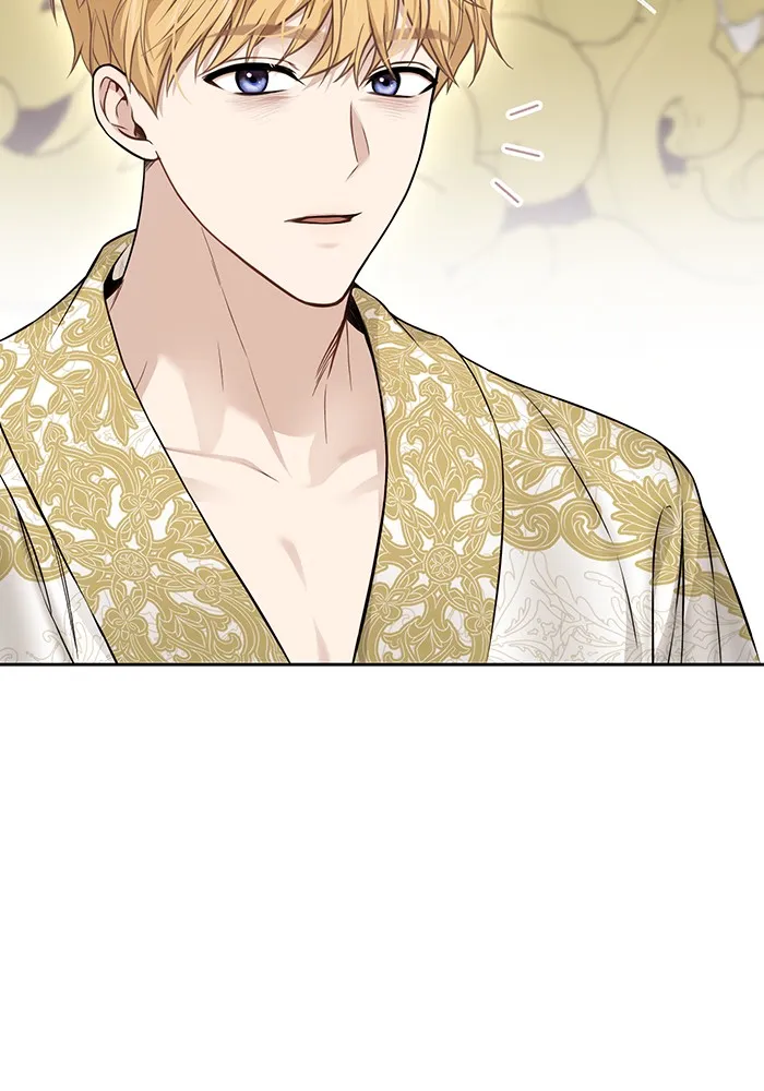 ห้องนอนลับของเจ้าหญิงต้องสาป ตอนที่ 135 แด่หัวใจที่เปลือยเปล่า รูปที่ 128