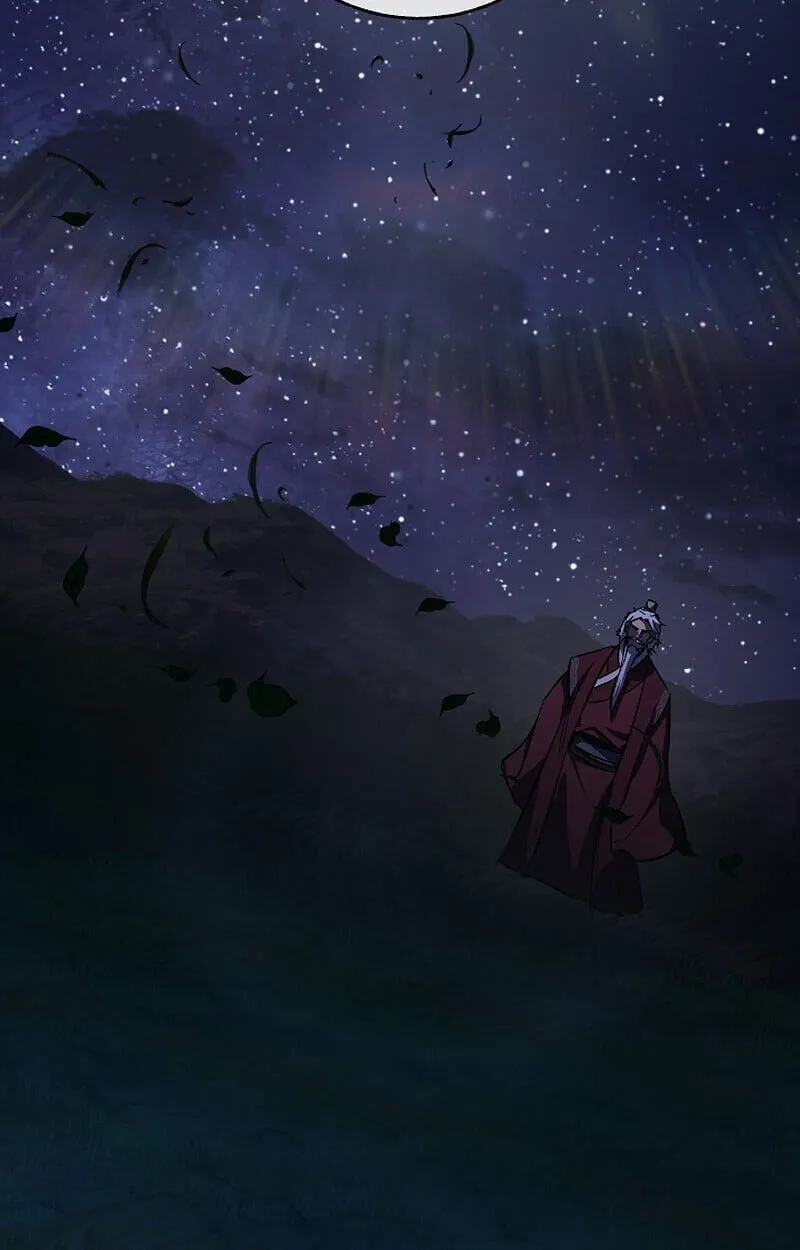 Childhood Friend of the Zenith สหายว_ยเยาว_ของข_าแข_งแกร_งท_ส_ดในใต_หล_า ตอนที่ ตอนที่ 76 รูปที่ 146