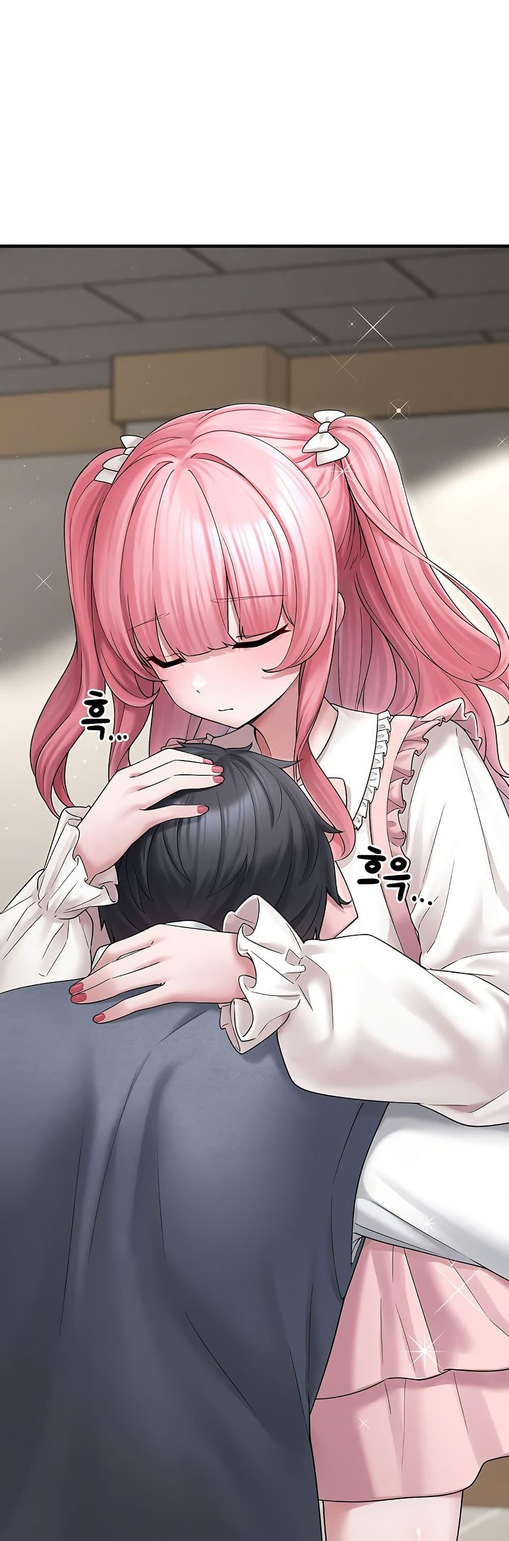 Doujin-Lc- อ่าน โดจิน มังฮวา เกาหลี ญี่ปุ่น จีน แปลไทย I Picked Up an Unstable Girl From the Junkyard ตอนที่ 1 2 3 4 5 6 7 8 9 10 11 12 13 14 ฟรี ไม่มีโฆษณา อ่าน โดจิน Manhwa เกาหลี ญี่ปุ่น จีน เรามีครบ คัดมาให้เน้นๆ โดจิน 18+ รับประกันความฟินโดย  Doujin Lc