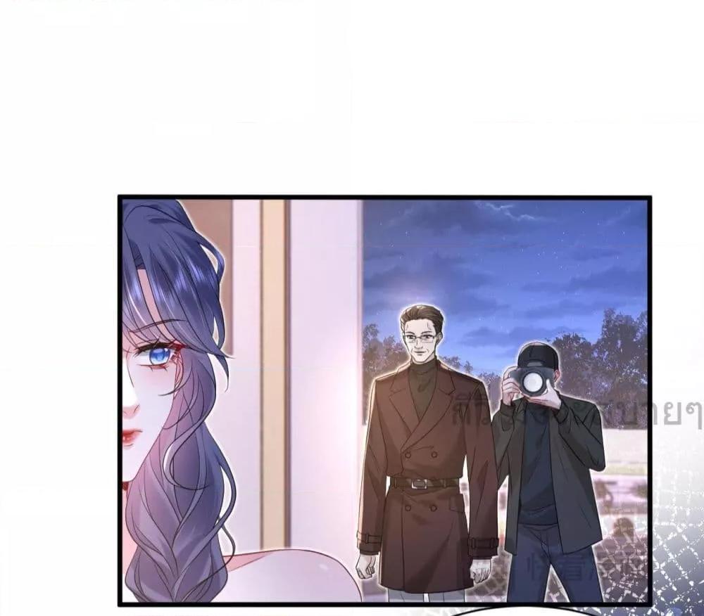 Manga-lc-com อ่านมังงะ อ่านการ์ตูน ออนไลน์ ฟรี SomebodyStole ตอนที่ 1 2 3 4 5 6 7 8 9 10 11 12 13 14 ฟรี ไม่มีโฆษณา Manga-lc - อ่าน มังงะ อ่าน การ์ตูน ออนไลน์ อ่านมังงะ ฟรี