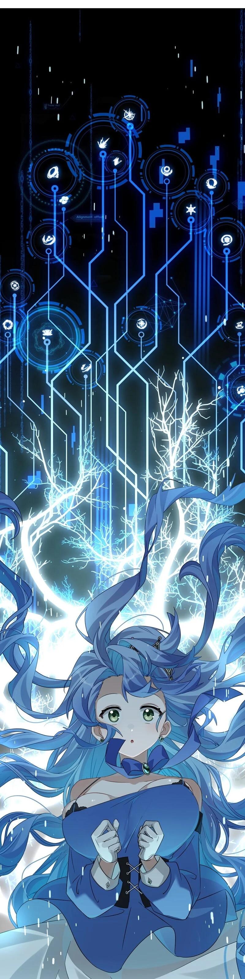 Manga-lc-com อ่านมังงะ อ่านการ์ตูน ออนไลน์ ฟรี I Am a Max-Level Priestess in Another World ตอนที่ 1 2 3 4 5 6 7 8 9 10 11 12 13 14 ฟรี ไม่มีโฆษณา Manga-lc - อ่าน มังงะ อ่าน การ์ตูน ออนไลน์ อ่านมังงะ ฟรี