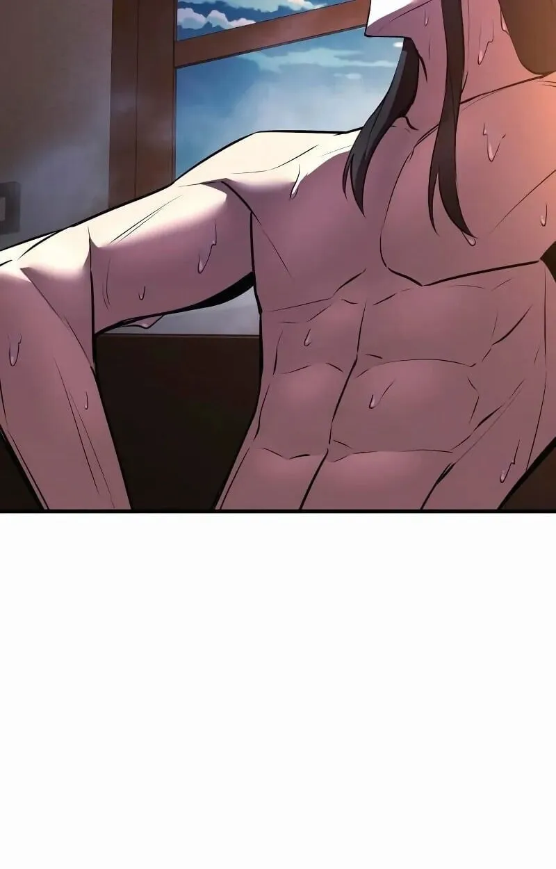 Rebirth of the Divine Demon การหวนค_นของมารสวรรค_ผ_พ_ช_ตใต_หล_า ตอนที่ ตอนที่ 12 รูปที่ 38