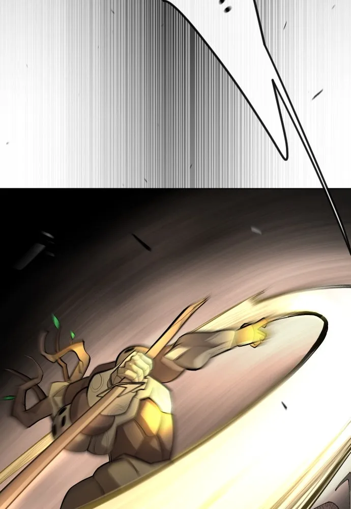 ยุคแห่งยอดมนุษย์ ตอนที่ 83 รูปที่ 149