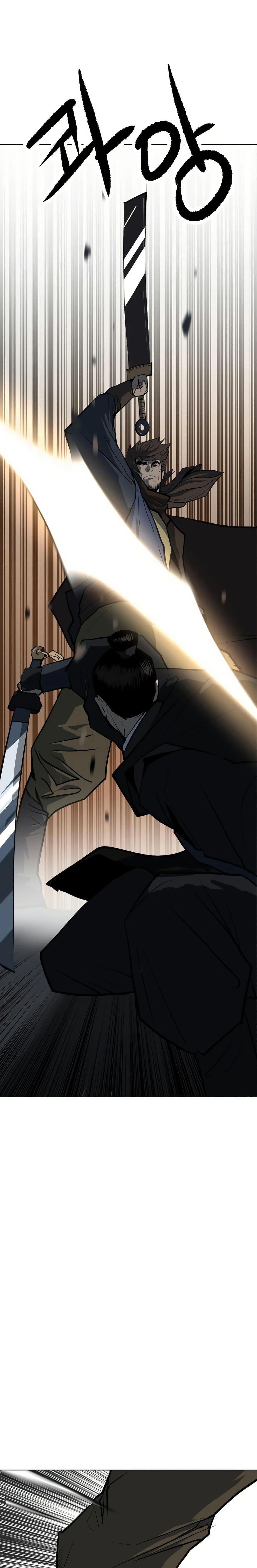 Manga-lc-com อ่านมังงะ อ่านการ์ตูน ออนไลน์ ฟรี The Tales of Heaven and Earth ตอนที่ 1 2 3 4 5 6 7 8 9 10 11 12 13 14 ฟรี ไม่มีโฆษณา Manga-lc - อ่าน มังงะ อ่าน การ์ตูน ออนไลน์ อ่านมังงะ ฟรี