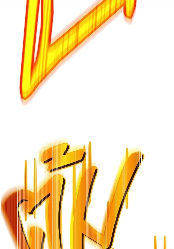 +99 ท่อนไม้พร้อมบวก ตอนที่ 19 รูปที่ 155